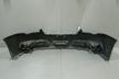 Бампер передний SUBARU LEGACY BPE (Контрактный) 46091027