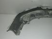 Бампер передний SUBARU LEGACY BPE (Контрактный) 46091027