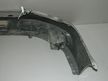 Бампер передний SUBARU LEGACY BPE (Контрактный) 46091027