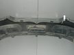 Бампер передний SUBARU LEGACY BPE (Контрактный) 46091027