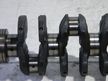 Коленвал HONDA F20B (Контрактный) 65243860