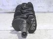 Коленвал HONDA F20B (Контрактный) 65243860