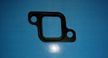 Прокладка GASKETS 1634155011