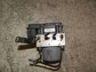 Блок ABS NISSAN TEANA J32 (Контрактный) 1903300164