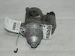 Стартер HONDA FIT GD1 L13A (Контрактный) 4542903