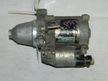 Стартер HONDA FIT GD1 L13A (Контрактный) 4542903