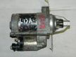 Стартер HONDA FIT GD1 L13A (Контрактный) 4542903