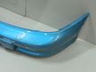 Бампер задний TOYOTA CAVALIER TJG00 (Контрактный) 46091010