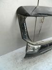 Дверь 5-я TOYOTA HARRIER MCU35 (Контрактный) 72355533
