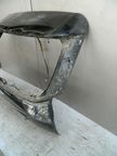 Дверь 5-я TOYOTA HARRIER MCU35 (Контрактный) 72355533