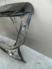 Дверь 5-я TOYOTA HARRIER MCU35 (Контрактный) 72355533