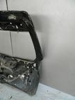 Дверь 5-я TOYOTA HARRIER MCU35 (Контрактный) 72355533