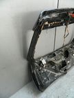 Дверь 5-я TOYOTA HARRIER MCU35 (Контрактный) 72355533