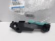 Кронштейн бампера MAZDA GS1D500U1G