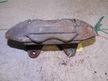 Суппорт TOYOTA LAND CRUISER PRADO 120 Перед Лев (Контрактный) 79590018