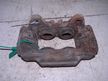 Суппорт TOYOTA LAND CRUISER PRADO 120 Перед Лев (Контрактный) 79590018