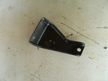 Крепление впускного коллектора HONDA ACCORD CW2 K24A (Контрактный) 3058800030