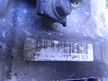 АКПП HONDA CR-V RE5 R20A (Б/У) 65243391