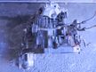 АКПП HONDA CR-V RE5 R20A (Б/У) 65243391