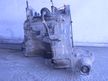 АКПП HONDA CR-V RE5 R20A (Б/У) 65243391