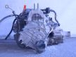 АКПП HONDA CR-V RE5 R20A (Б/У) 65243391