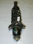 Стойка подвески TOYOTA VISTA SV50 Зад Лев (Контрактный) 45989292
