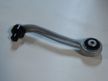 Рычаг GENERAL PARTS 8K0407509B AUDI A4 поколение B8 07-15 Задн Верх Лев