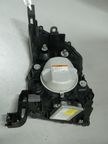Фара HONDA MOBILIO GB1 Перед Лев (Контрактный) 68000674
