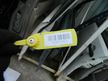 Балка подвески TOYOTA GAIA SXM15 Зад (Контрактный) 40951483