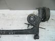 Балка подвески TOYOTA GAIA SXM15 Зад (Контрактный) 40951483