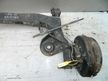 Балка подвески TOYOTA GAIA SXM15 Зад (Контрактный) 40951483