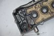 Крышка клапанная NISSAN MARCH CR14DE (Б/У) 46098171