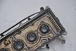 Крышка клапанная NISSAN MARCH CR14DE (Б/У) 46098171
