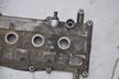 Крышка клапанная NISSAN MARCH CR14DE (Б/У) 46098171