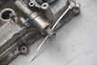 Крышка клапанная NISSAN MARCH CR14DE (Б/У) 46098171