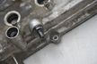 Крышка клапанная NISSAN MARCH CR14DE (Б/У) 46098171
