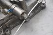 Крышка клапанная NISSAN MARCH CR14DE (Б/У) 46098171