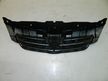 Решетка радиатора SAT STTY290930 TOYOTA Corolla