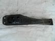Балка продольная  TOYOTA  AVENSIS AZT250 2AZFSE 0161904