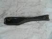 Балка продольная  TOYOTA  AVENSIS AZT250 2AZFSE 0161904