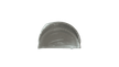 Вкладыши коренные TOYOTA 110714602001 LEXUS GS300 / GS400