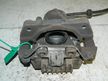 Суппорт BMW 530i E61 Перед Лев (Контрактный) 81540209