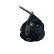Подушка двигателя SAT ST1121031U02 NISSAN Cefiro,Maxima,Presage,Bassara