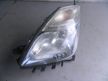 Фара TOYOTA PRIUS NHW20 Перед Лев 4723 (Контрактный) 79591568