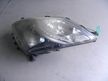Фара TOYOTA PRIUS NHW20 Перед Лев 4723 (Контрактный) 79591568