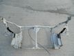 Рамка радиатора HONDA CIVIC EU1 (Контрактный) 24088