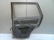 Дверь HYUNDAI SANTA FE CM Зад Прав (Контрактный) 40951781
