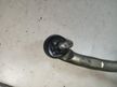 Рейка рулевая HONDA FREED SPIKE GB3 (Контрактный) 94599633