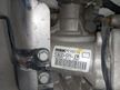 Рейка рулевая HONDA FREED SPIKE GB3 (Контрактный) 94599633
