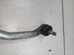 Рейка рулевая HONDA FREED SPIKE GB3 (Контрактный) 94599633
